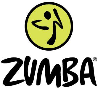 Zumba